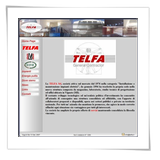 Telfa