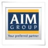 AIM Group