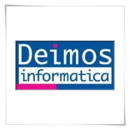 Deimos Informatica