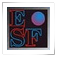 ESF