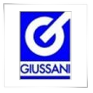 Giussani