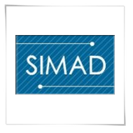 Simad